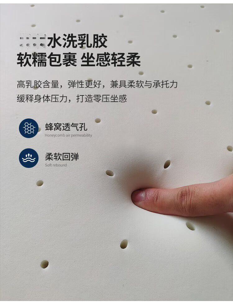 罗籍乐2024新款意式布艺沙发沙发钢猫抓直排沙发双人轻奢琴猫抓皮沙发简约客厅小户型直排轻奢 直排双人位2米 猫抓皮[海绵款]详情图片23