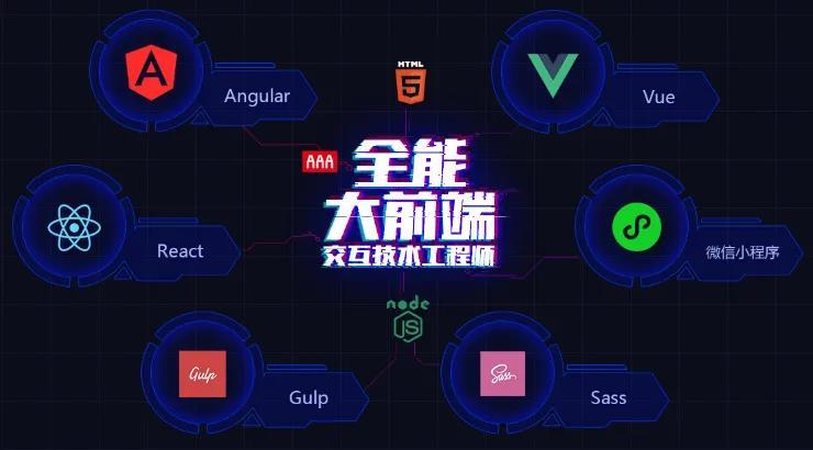 10，黑馬web前耑HTML全棧眡頻教程VUE3自學JS/react就業班實戰課程7.6 黑馬web前耑全棧眡頻教程