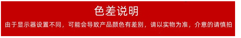 布卡格2024新款直排沙发可拆洗棉麻直排棉麻四人整装北欧布艺沙发客厅乳胶直排北欧整装四人组 深灰 棉麻 直排 3.2m 乳胶版详情图片41