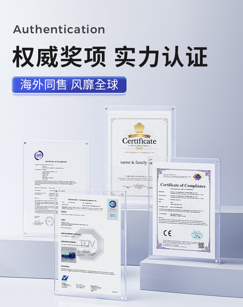 EXPRESSIONS新加坡进口素颜霜美白自然提亮遮瑕长持妆保湿懒人BB霜 【5S变女神】素颜霜 50g