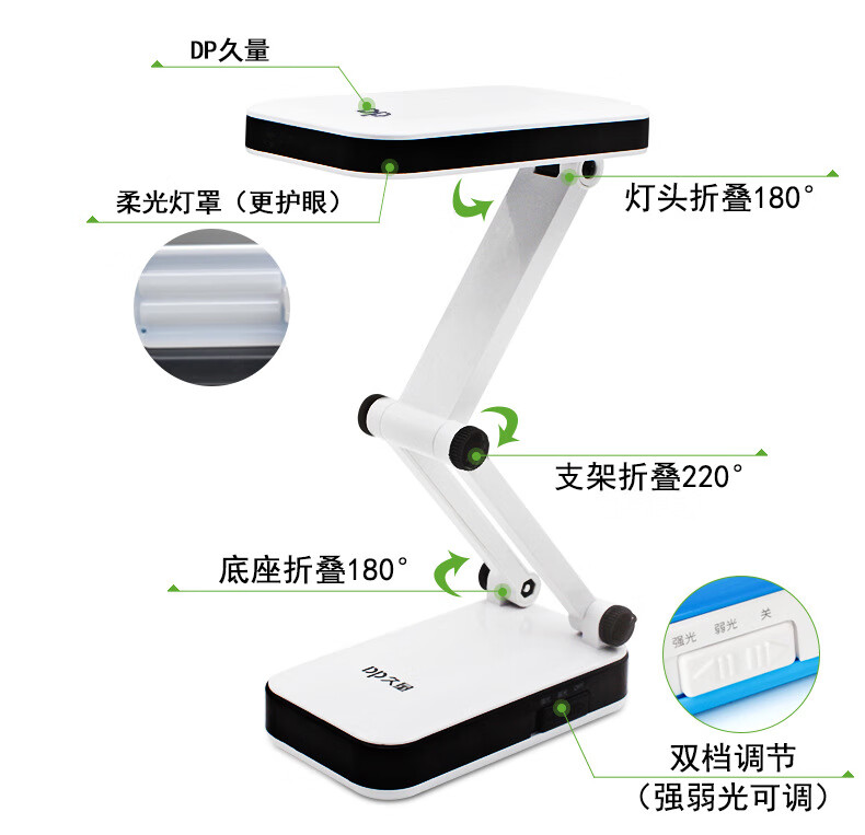 详情_09