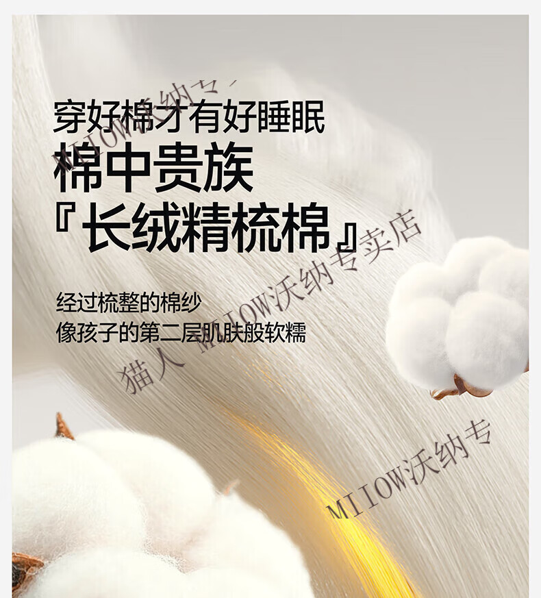 1a1263dea453a132.jpg