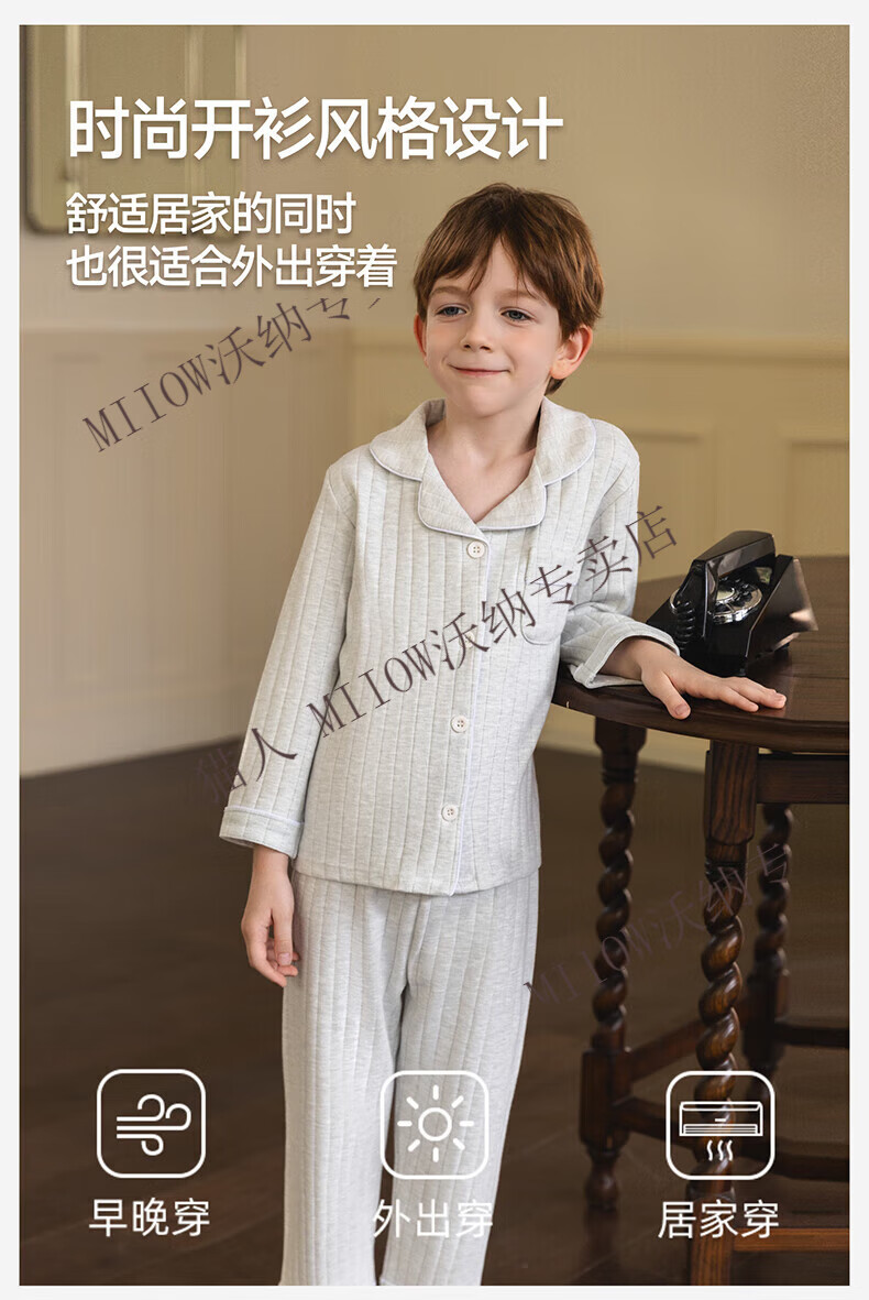 37823fc2ad8277ef.jpg