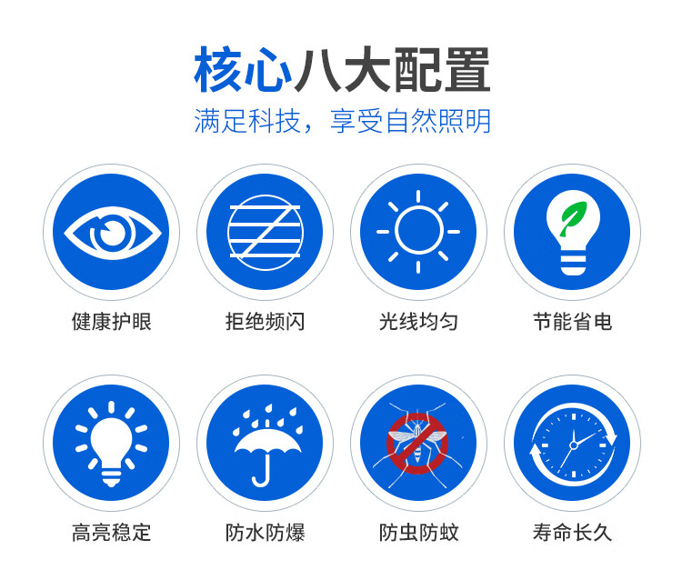 灯照明家用老式挂钩超亮省电插口灯泡15w30w b22卡口恒流超亮30w{买