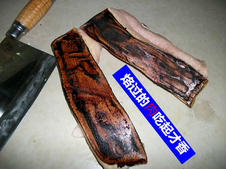 烧猪皮烙猪毛烙肉器烧肉器烙猪皮烧肉烙铁烧猪毛烙猪脚剃猪蹄家用电