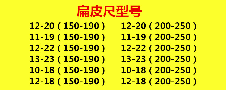 扁皮尺锥度尺子裁切板弹弓扁皮筋尺有架无架扁皮切割板尺工具 9-17