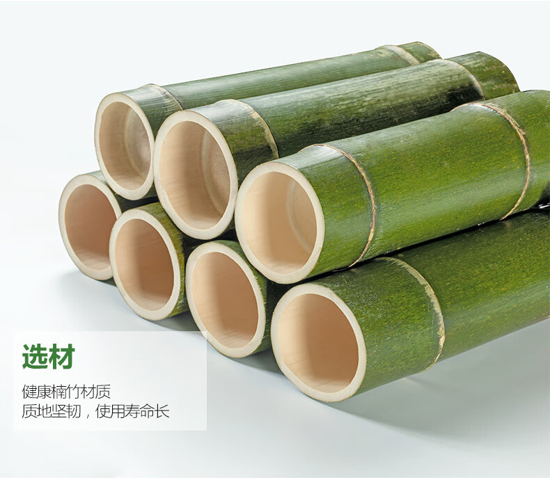 新款新款花架竹子多层竹制多肉植物花架子家用室内创意简约阳台置物架