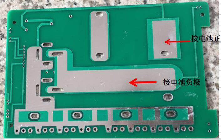 cd电子白金机800瓦纯铜变压器手工制作落水反接保护新店特惠