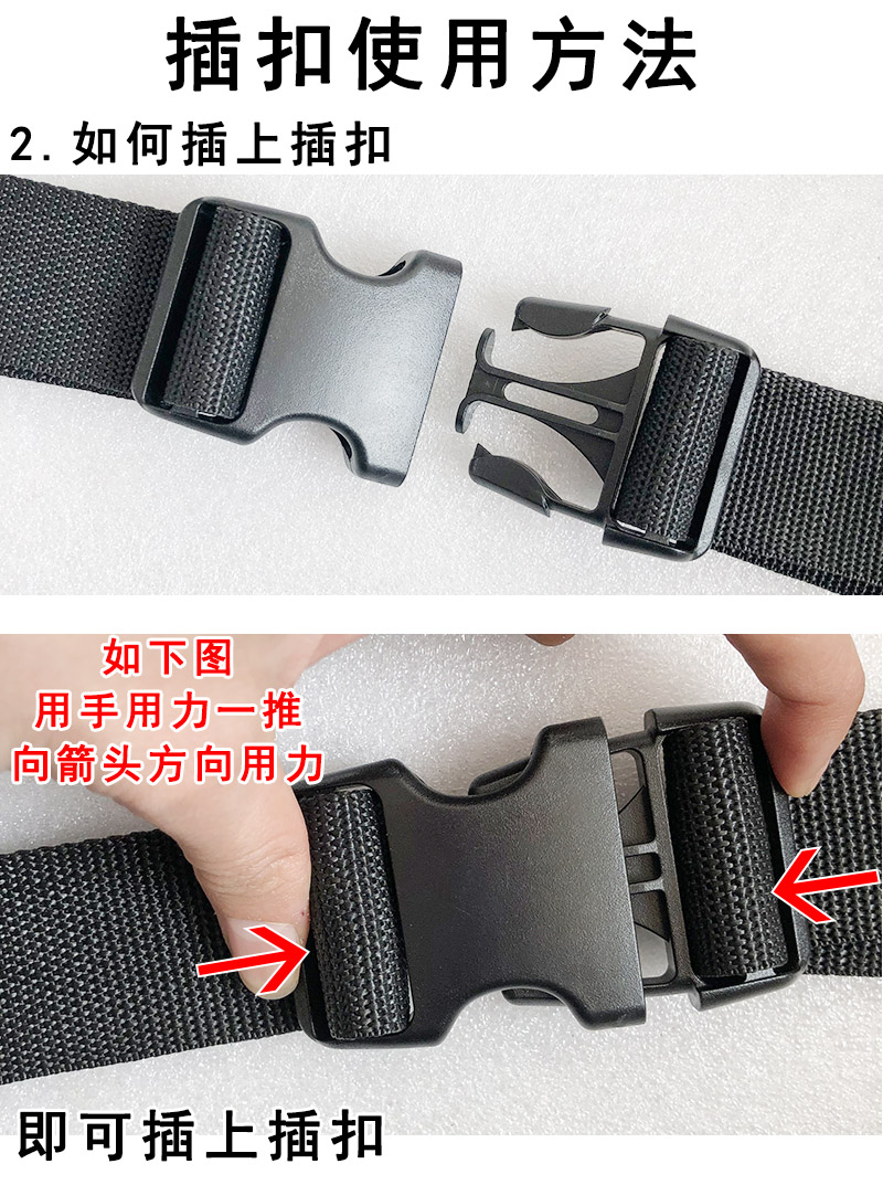 老人防摔腰带助行器偏瘫下肢行动不便康复训练保护腰带 老人辅助起身