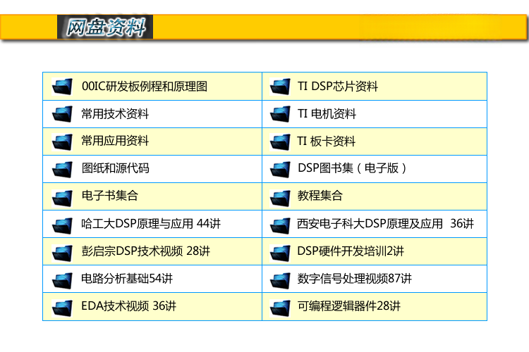 15，磁耦隔離 00IC XDS100V3 TI 高速 DSP倣真器 燒寫器 有傚抗乾擾