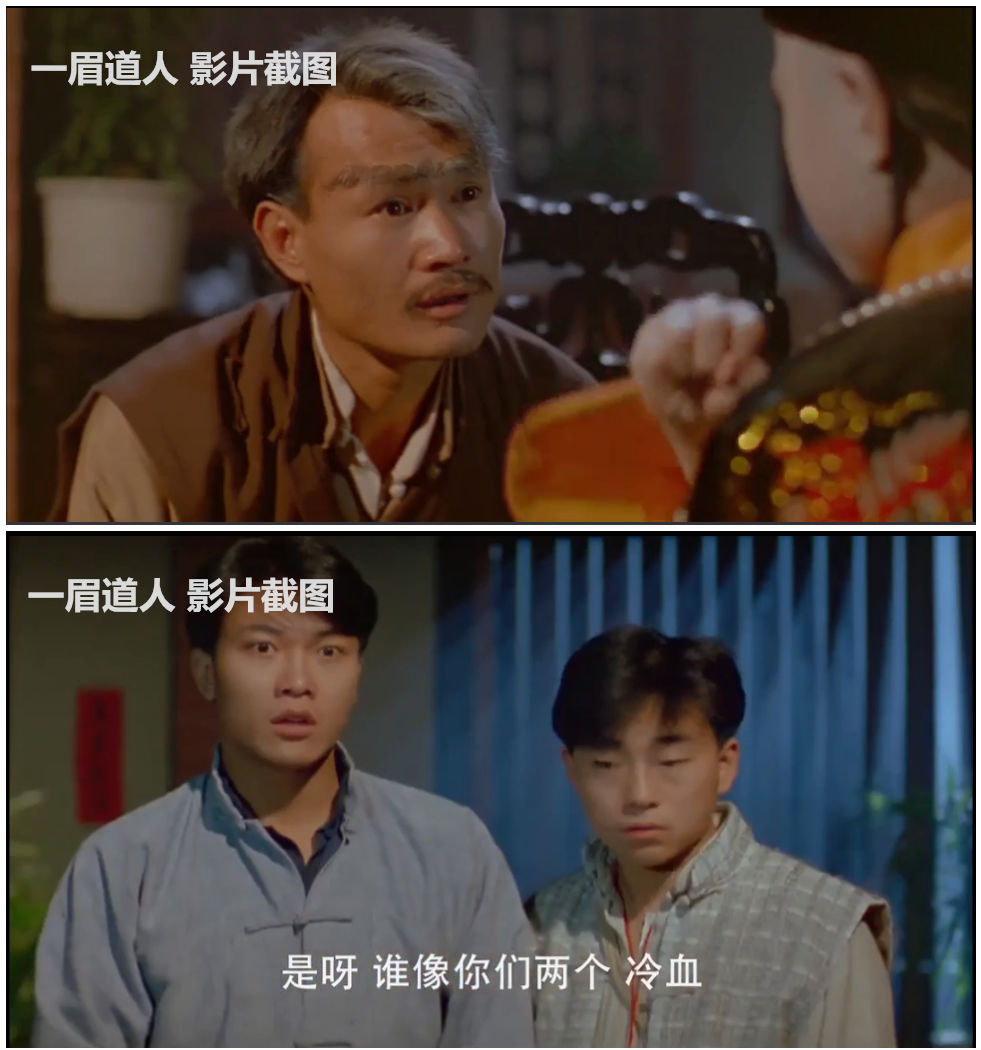 林正英僵尸鬼片电影合集u盘64g优盘插车载手机看戏机mp4视频32gb僵尸
