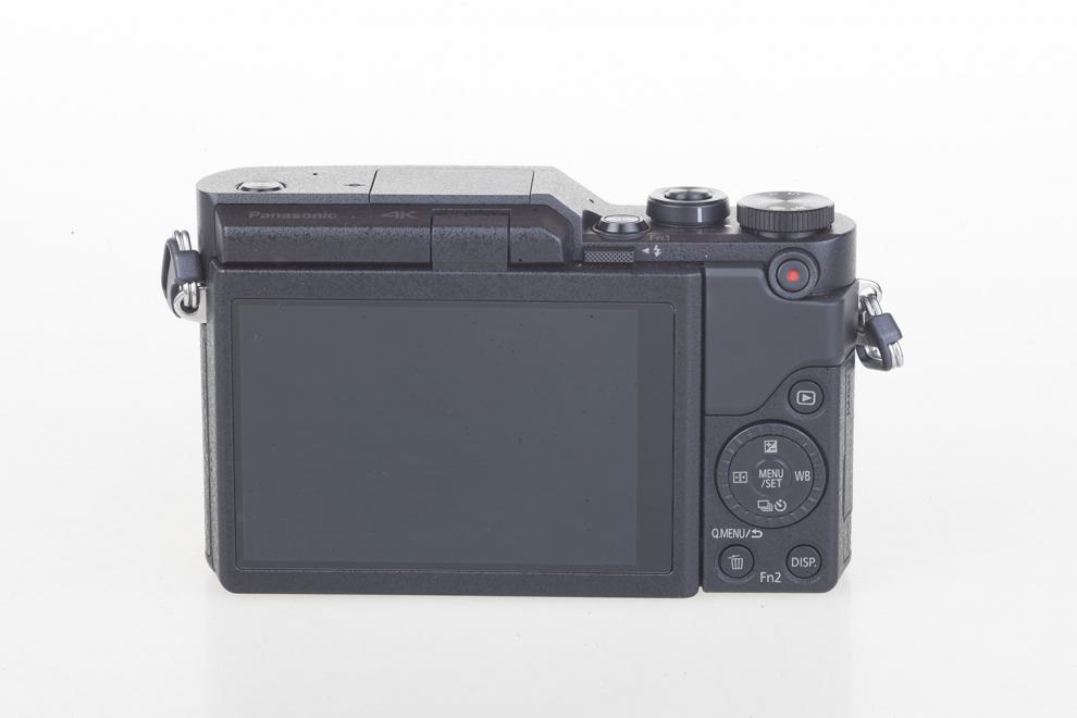 松下gf9入门微单相机panasonic松下gf10gf9kgf8gf7gf6gf琦莎98新粉色