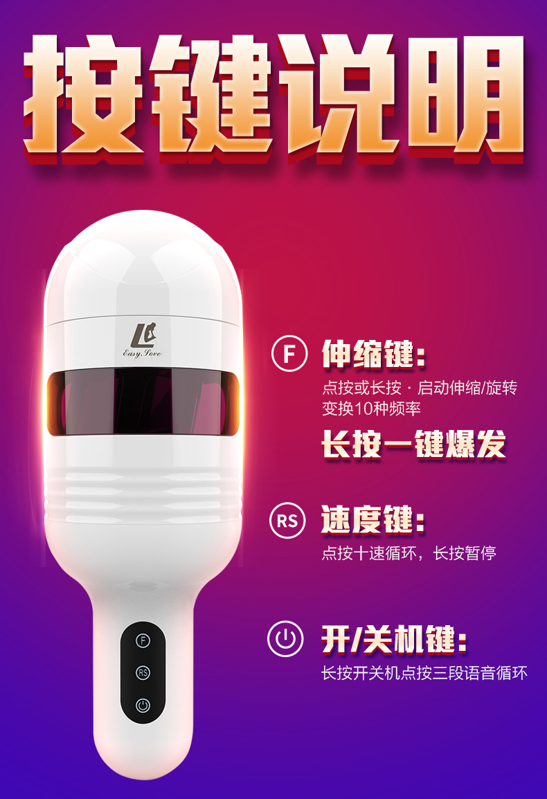 摩天轮15.jpg
