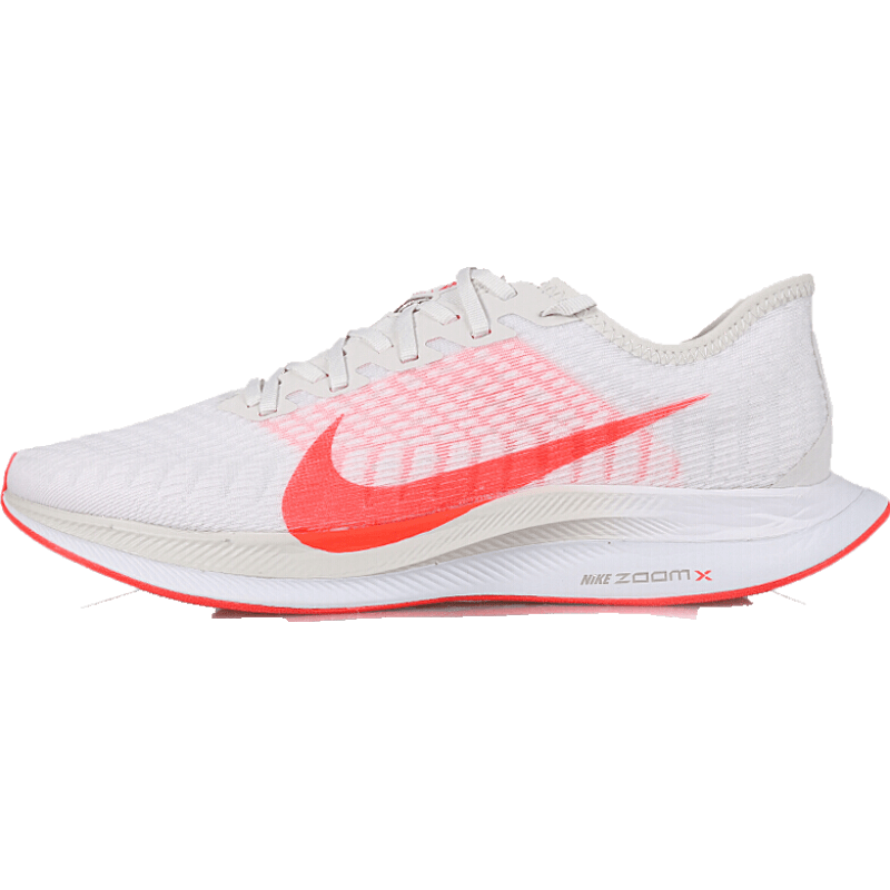 品牌: 耐克(nike) 商品名称:nike耐克男鞋 2020春季新款运动鞋出行