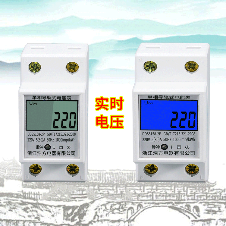 机器设备 750_750 gif 动态图 动图