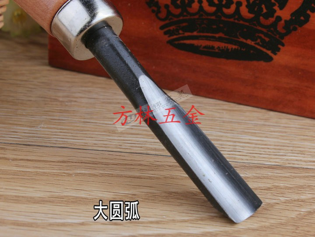 工具刀具 钢刮刀/铲刀/木工凿/雕刻
