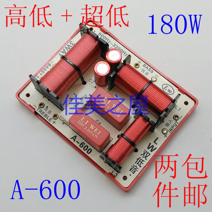 ef5b0fec354b5115.jpg.avif