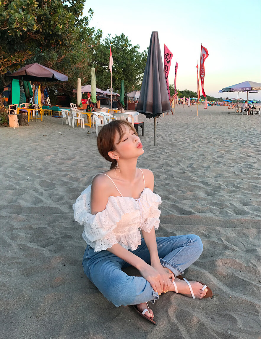 壁纸 桌面 883_1143 竖版 竖屏 手机