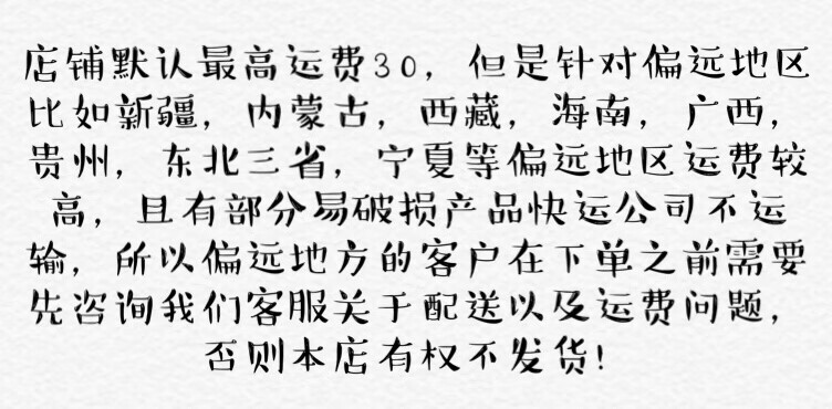 8米单面伸缩梯靠墙梯子工程梯便携式升降直梯吕合金升缩梯加钩子 单面一字直梯8米++稳固杆+钩子