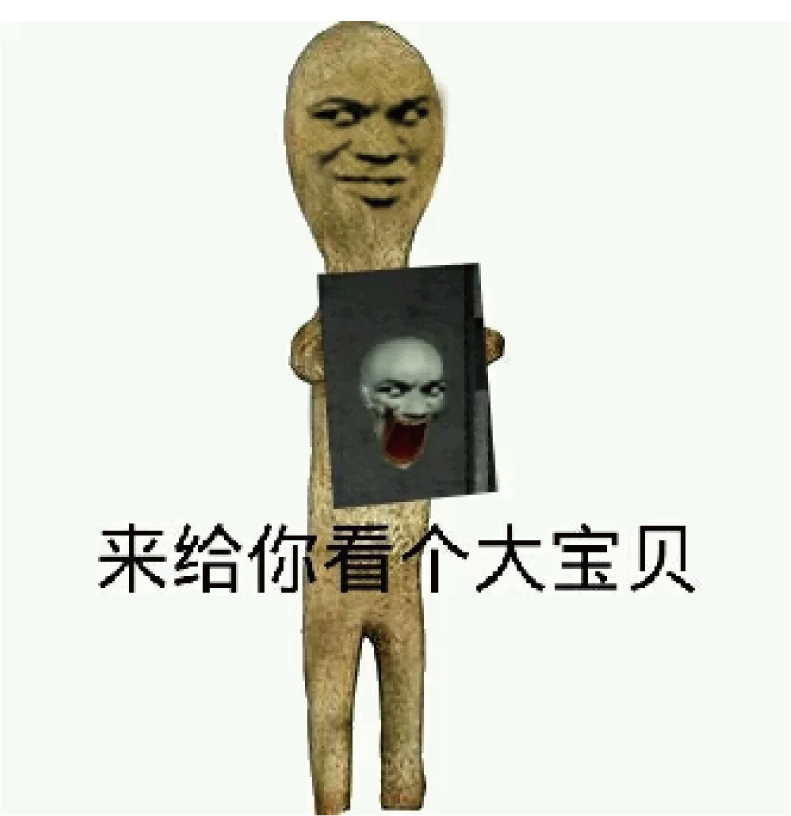 scp166基金会周边笔记本收容笔记保密记录本173cos道具机动特遣队中二