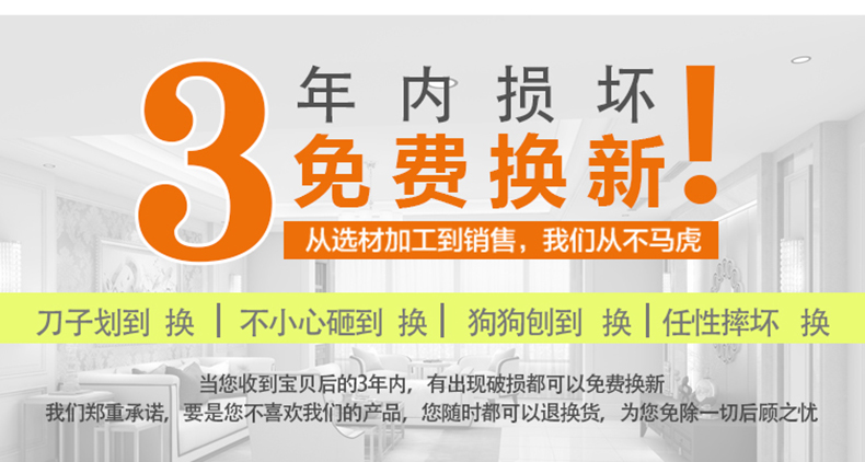 森特玛实木花架防腐花园架落地式花架子多层室内外实木质客厅阳台多肉盆栽架 二层60长
