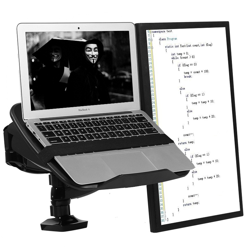 两台笔记本屏幕扩展_两台笔记本扩展屏幕_笔记本扩展屏幕分辨率