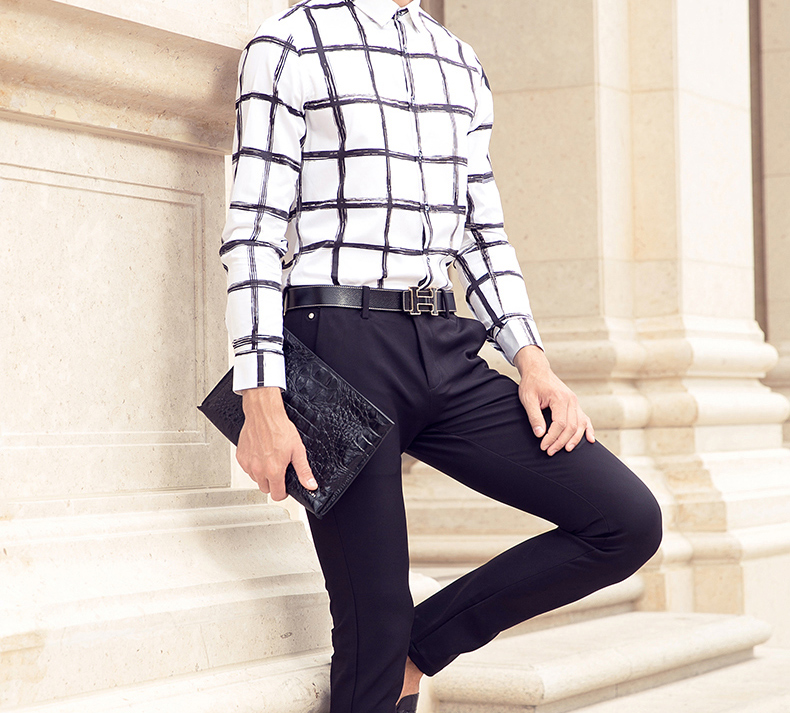 纯棉裤子染上了墨水,用什么才能洗掉-纯棉衣服