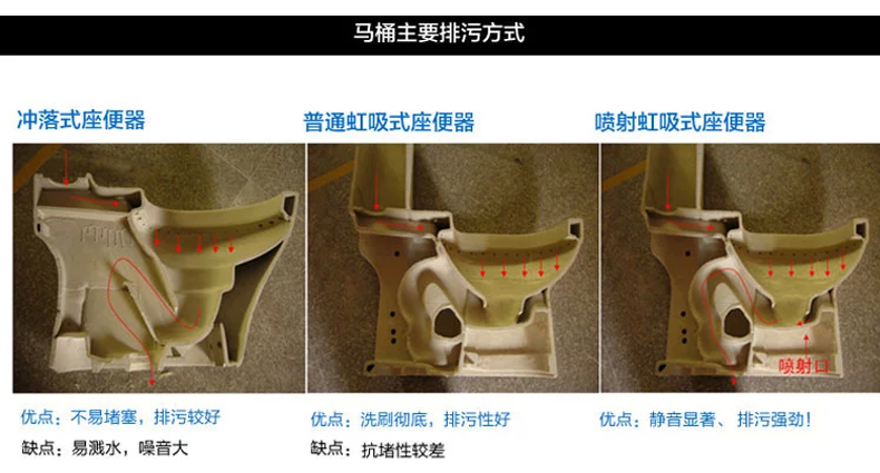 九牧智能马桶节水虹吸排污自洁釉面陶瓷连体坐便器z11117-1 305坑距