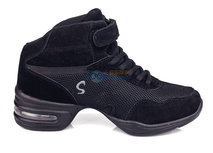 安全鞋 鞋 740_533 gif 动态图 动图