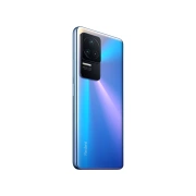 Redmi K50 Dimensity 8100 2K Flexible Straight Screen OIS Optical Image Stabilization 67W Fast Charge 5500mAh High Power Magic Mirror 8GB+256GB 5G Smartphone Xiaomi Redmi