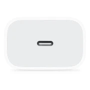 Apple 20W USB-C mobile phone charger plug fast charging head mobile phone charger adapter suitable for iPhone13/iPhone14/iPad fast charging plug