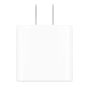Apple 20W USB-C mobile phone charger plug fast charging head mobile phone charger adapter suitable for iPhone13/iPhone14/iPad fast charging plug