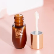 Estee Lauder Estee Lauder New Muscle Repair Eye Intensive Essence 5ml*3 bottles are not for sale, mind taking care to tighten the skin around the eyes