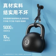 remax REMAX three-in-one data cable retractable Apple Android Type-c charging cable fast charging one drag three multi-function multi-head Android Huawei single pack