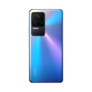 Redmi K50 Dimensity 8100 2K Flexible Straight Screen OIS Optical Image Stabilization 67W Fast Charge 5500mAh High Power Magic Mirror 8GB+256GB 5G Smartphone Xiaomi Redmi