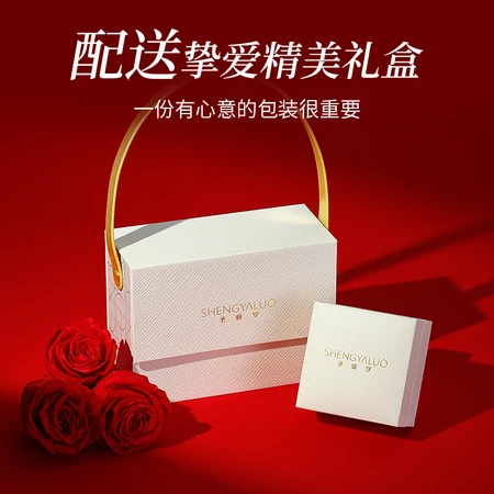 Sanjaro 999 Pure Silver Earrings Women's Korean Style Fashion Long Section First Jewelry Birthday Valentine's Day Gift For Girlfriend I Have You In My Heart Earrings A Pair Sanjaro 999 Pure Silver Earrings Women's Korean Style Fashion Long Section First Jewelry Birthday Valentine's Day Gift For Girlfriend I Have You In My Heart Earrings A Pair
