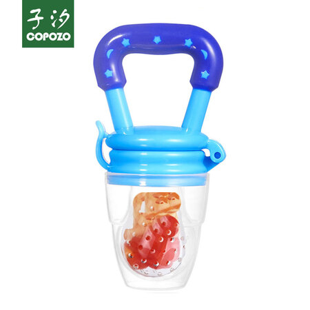 Sub-food bite music baby molar stick teeth adhesive food supplement baby fruit mouth bite bite bag two Pack five-star bites bite blue + rock bite bite Lail * 1 Sub-food bite music baby molar stick teeth adhesive food supplement baby fruit mouth bite bite bag two Pack five-star bites bite blue + rock bite bite Lail * 1