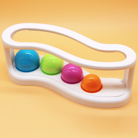 Fat Barin Children’s Gifts Mental Toys for Men 1-2-3 Years Old Boys and Girls Three-year-old Children Toys Two-year-old Baby Early Education Enlightenment Track Rolling Fun Track Rolling Fun Fat Barin Children’s Gifts Mental Toys for Men 1-2-3 Years Old Boys and Girls Three-year-old Children Toys Two-year-old Baby Early Education Enlightenment Track Rolling Fun Track Rolling Fun