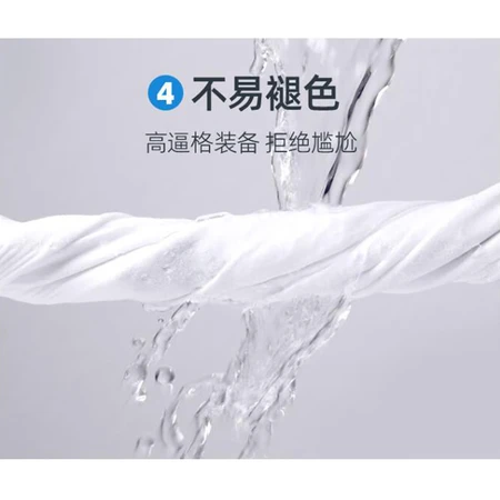 Li Ning ice sleeve sun protection sleeve UPF50+ ice silk sleeve men and women UV protection summer cycling arm guard outdoor driving and riding sports long thin arm sleeve sleeve sunshade 054 set finger black Li Ning ice sleeve sun protection sleeve UPF50+ ice silk sleeve men and women UV protection summer cycling arm guard outdoor driving and riding sports long thin arm sleeve sleeve sunshade 054 set finger black
