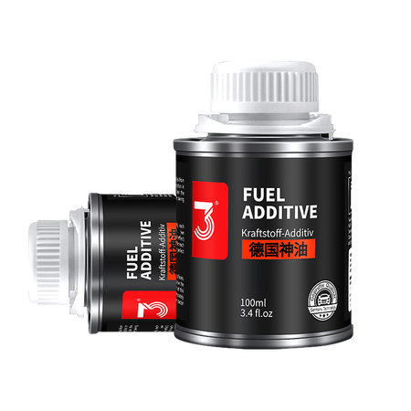 3 Brand Fuel Fuel Additives In addition to carbon deposits, efficient maintenance of fuel-saving fuel, a variety of models of automobile engine three-way catalytic cleaning agent, single can 3 Brand Fuel Fuel Additives In addition to carbon deposits, efficient maintenance of fuel-saving fuel, a variety of models of automobile engine three-way catalytic cleaning agent, single can