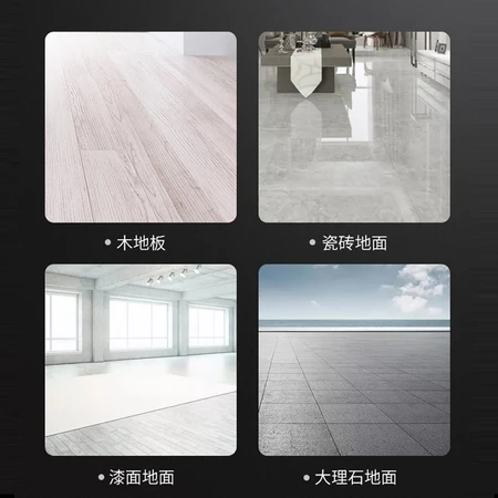 Hua Junyu sit-up aid home fitness equipment suction cup exercise weight loss supine board men and women belly abdominal muscle fitness equipment vest line yoga abdomen machine home fitness sit-up aid + yoga mat Hua Junyu sit-up aid home fitness equipment suction cup exercise weight loss supine board men and women belly abdominal muscle fitness equipment vest line yoga abdomen machine home fitness sit-up aid + yoga mat