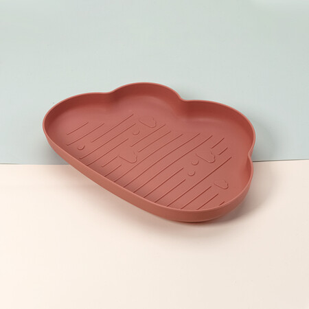 At the beginning my lovely cloud plastic fruit plate Nordic style home modern living room fruit plate creative snack dessert cake dried fruit plate At the beginning my lovely cloud plastic fruit plate Nordic style home modern living room fruit plate creative snack dessert cake dried fruit plate