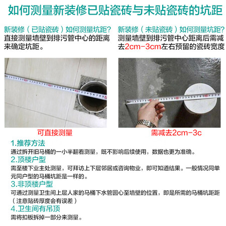 Siji Muge MICOE first-class water-efficiency water-saving toilet toilet, jet siphon bathroom toilet, silent, slow-falling, deodorant and anti-blocking, ordinary toilet 400MM pit distance M-ZD215P Siji Muge MICOE first-class water-efficiency water-saving toilet toilet, jet siphon bathroom toilet, silent, slow-falling, deodorant and anti-blocking, ordinary toilet 400MM pit distance M-ZD215P