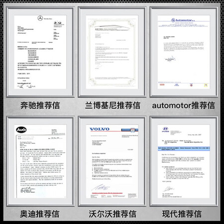 Profi Burning engine oil control engine anti-wear repair protection noise reduction blue smoke jitter additive Profi Burning engine oil control engine anti-wear repair protection noise reduction blue smoke jitter additive