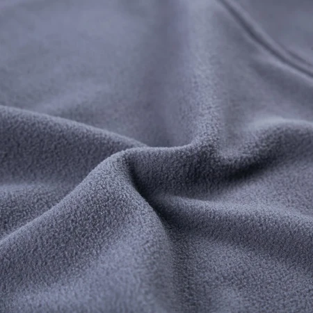 Pathfinder TOREAD fleece jacket for men and women couple models autumn and winter outdoor warm jacket fleece underwear charge jacket liner fleece jacket charcoal gray male M Pathfinder TOREAD fleece jacket for men and women couple models autumn and winter outdoor warm jacket fleece underwear charge jacket liner fleece jacket charcoal gray male M