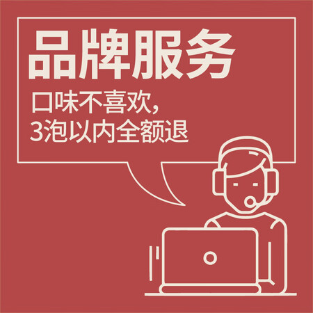 Xiuzhe No Pesticides Tea Taiwan High Mountain Tea Frozen Top Oolong Tea 256g128g*2 cans Said Dahongpao Cinnamon Tieguanyin Phoenix Dancong Luzhou-flavored Gift Bag Xiuzhe No Pesticides Tea Taiwan High Mountain Tea Frozen Top Oolong Tea 256g128g*2 cans Said Dahongpao Cinnamon Tieguanyin Phoenix Dancong Luzhou-flavored Gift Bag