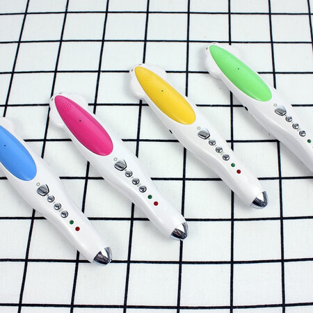 Malt Little Daren Reading Pen English Reading Pen Toddler Story Machine Children's Learning Machine Baby Educational Toys Early Education Enlightenment Yellow-32G Malt Little Daren Reading Pen English Reading Pen Toddler Story Machine Children's Learning Machine Baby Educational Toys Early Education Enlightenment Yellow-32G