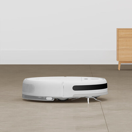 Mijia Mi Robot Vacuum 2C/1T/1C/Automatic Dust Collecting Universal Accessories Main Brush Powerful Dust Collecting Slender Brush Mijia Mi Robot Vacuum 2C/1T/1C/Automatic Dust Collecting Universal Accessories Main Brush Powerful Dust Collecting Slender Brush