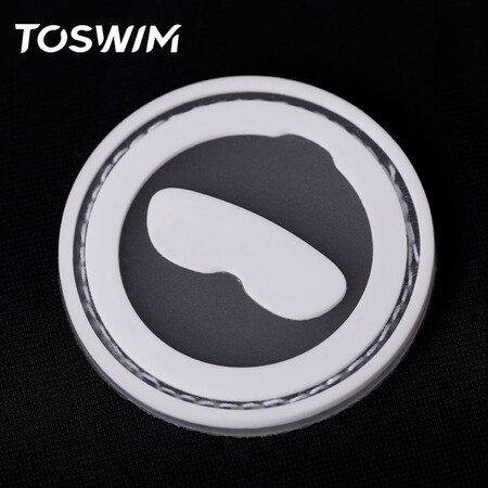 TOSWIM Tuosheng Swimsuit Women's One-Piece Triangle Skirt Slimming Swimsuit Beach Resort Hot Spring Ladies Swimsuit Double-sided Half Skirt L TOSWIM Tuosheng Swimsuit Women's One-Piece Triangle Skirt Slimming Swimsuit Beach Resort Hot Spring Ladies Swimsuit Double-sided Half Skirt L