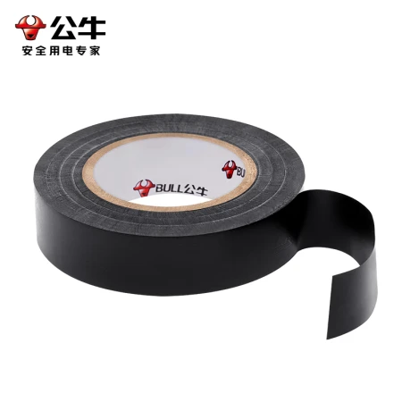 Bull BULL ET6 insulating tape 9M Bull BULL ET6 insulating tape 9M